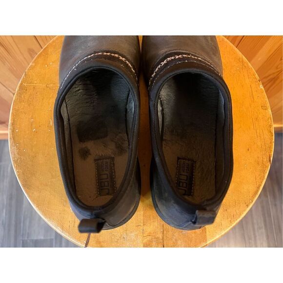 JBU by Jambu Becca Slip-On Casual Shoe 9M - Picture 5 of 8